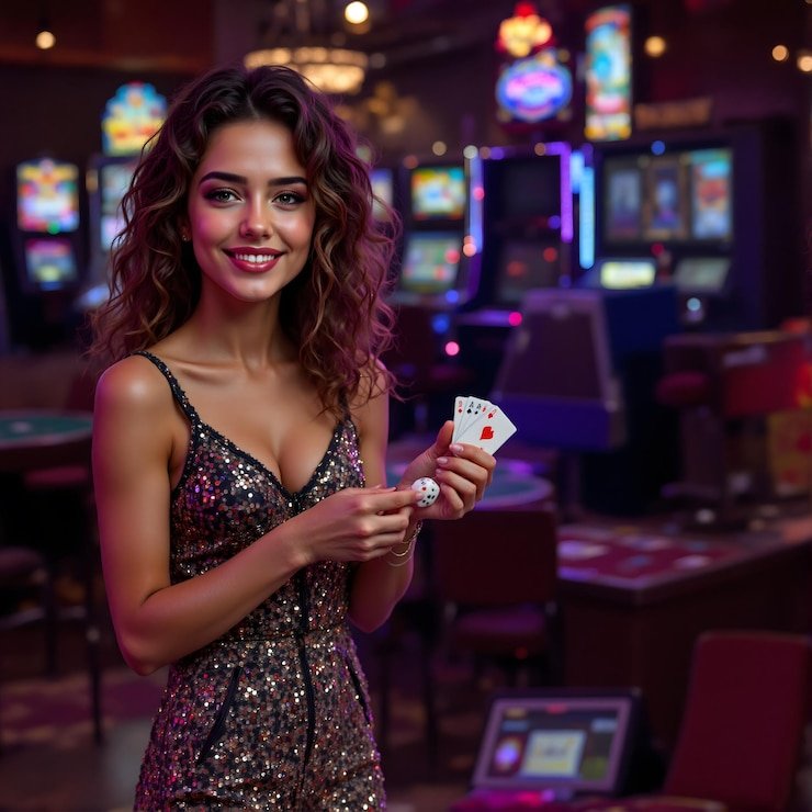 proslot23 platform interface showing sportsbook, live dealer, and slot game categories