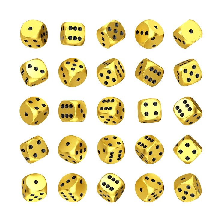 proslot23 featured game showcase