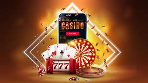 proslot23 Daily Bonus dashboard showing daily reward amounts, tier status, and bonus counter