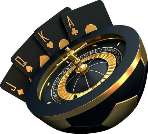 proslot23 VIP tier progression interface showing Bronze to Platinum levels with benefit icons and advancement requirements
