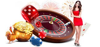 proslot23 featured game showcase