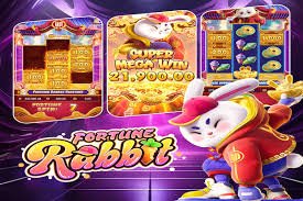 proslot23 featured game showcase