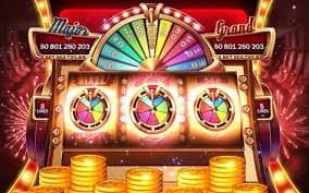 proslot23 weekly cashback dashboard showing tier levels and cashback earnings from Gonzo's Quest play