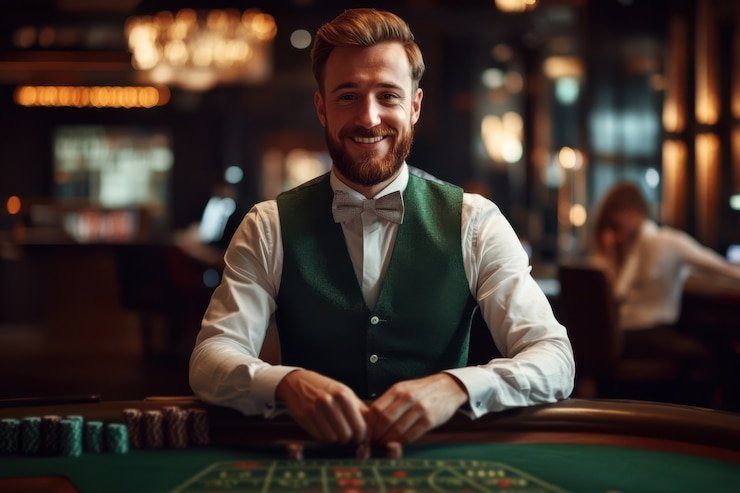 proslot23 featured game showcase