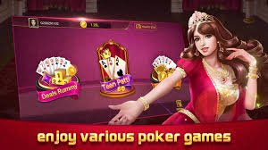 proslot23 MLBB esports markets showing live match odds and team rosters