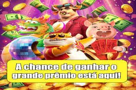proslot23 account promotions dashboard showing active bonus offers