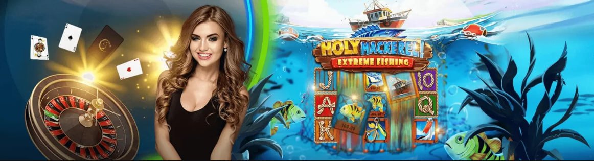 proslot23 featured game showcase