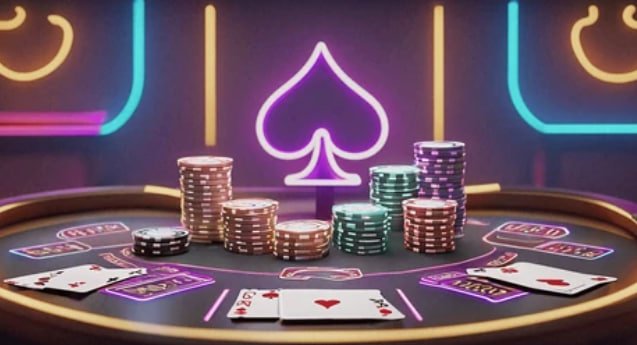 proslot23 featured game showcase