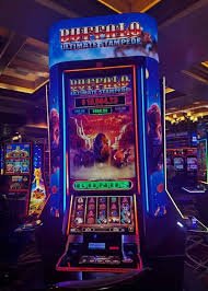 proslot23 membership dashboard showing tier levels, cashback rates, and referral bonus progress